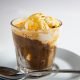 Affogato