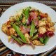 POLLO SALTADO (Chicken)